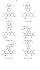 Figure imgf000034_0001