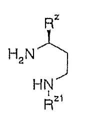 Figure 112015124626865-pat00084