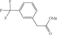 Figure US08623901-20140107-C00366