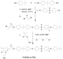 Figure imgf000026_0001