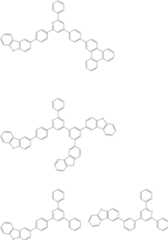 Figure USRE049237-20221004-C00178