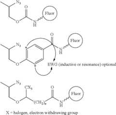 Figure US09388464-20160712-C00003
