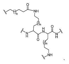 Figure 2023012548000039