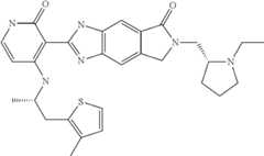 Figure US08815906-20140826-C00184