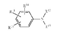 Figure 109146739-A0305-02-0030-17