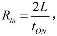 Figure BDA0004084675360000114