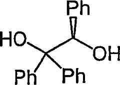 Figure S2006800249696D00144