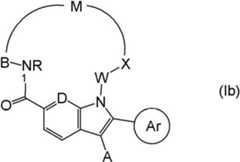 Figure FDA00002913362700051