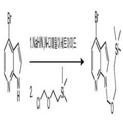 Figure 112018044991729-pat00128