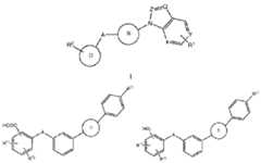 Figure imgf000131_0001