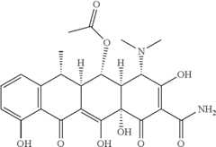 Figure US08088820-20120103-C01978