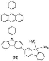 Figure imgf000165_0001