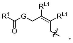 Figure imgf000353_0001