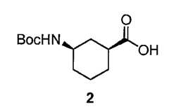 Figure 112016119396583-pat00586