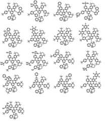 Figure 112020096091595-pat00093