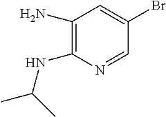 Figure US10640503-20200505-C00276