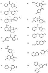 Figure imgf000024_0001