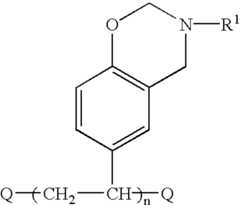 Figure US06620905-20030916-C00006