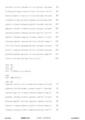 Figure 12_A0101_SEQ_0181