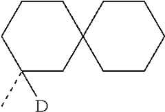 Figure US10361381-20190723-C02412