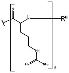 Figure imgf000184_0002