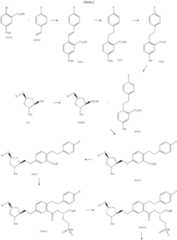 Figure US07101897-20060905-C00035