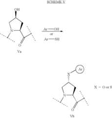 Figure US06767991-20040727-C00067