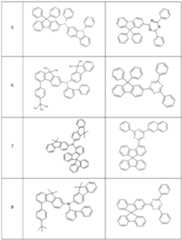 Figure imgf000061_0001