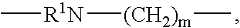 Figure US07115688-20061003-C00041