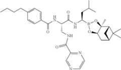 Figure US08058262-20111115-C00421