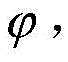 Figure BDA0003648717610000082