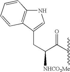 Figure US08314135-20121120-C00148