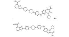 Figure 2023508357000167