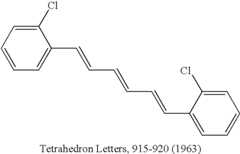 Figure US07671218-20100302-C00070