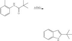 Figure US08912199-20141216-C00647