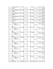 Figure 2023175888000620