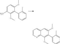 Figure US08329619-20121211-C00019