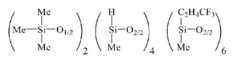 Figure pct00046