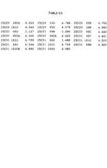 Figure imgf000713_0001