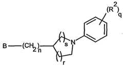 Figure imgf000018_0002