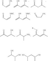 Figure US09283188-20160315-C00002