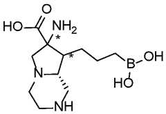 Figure imgf000227_0002