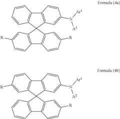Figure US09312495-20160412-C00006
