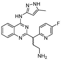 Figure imgf000142_0001
