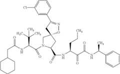 Figure US07964624-20110621-C00662