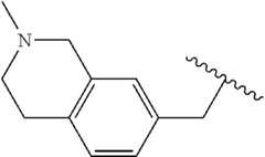 Figure US11613527-20230328-C00395