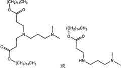 Figure A20068002978802391