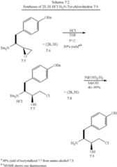 Figure US06270957-20010807-C00042