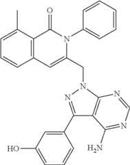 Figure US09216982-20151222-C00496