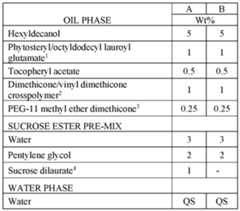Figure imgf000020_0002